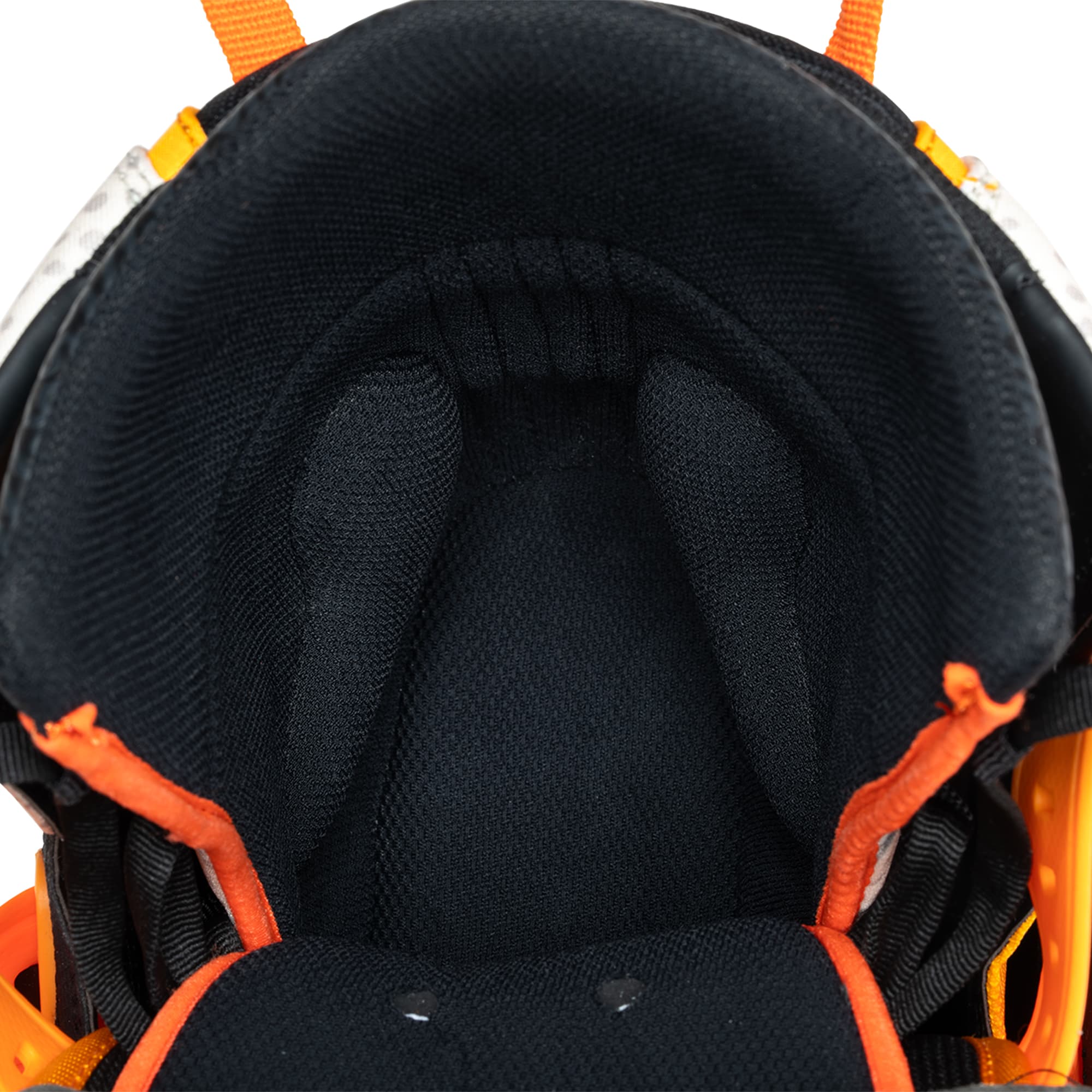 Slingshot Zuupack Boots 2026 - 9