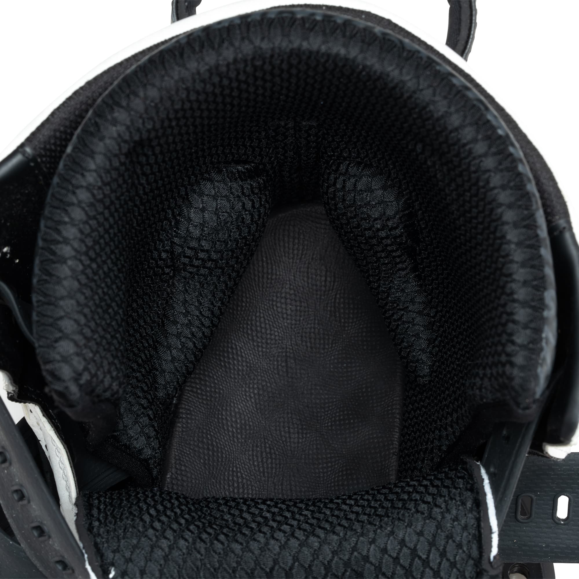 Slingshot Option EverShred V2 - 8