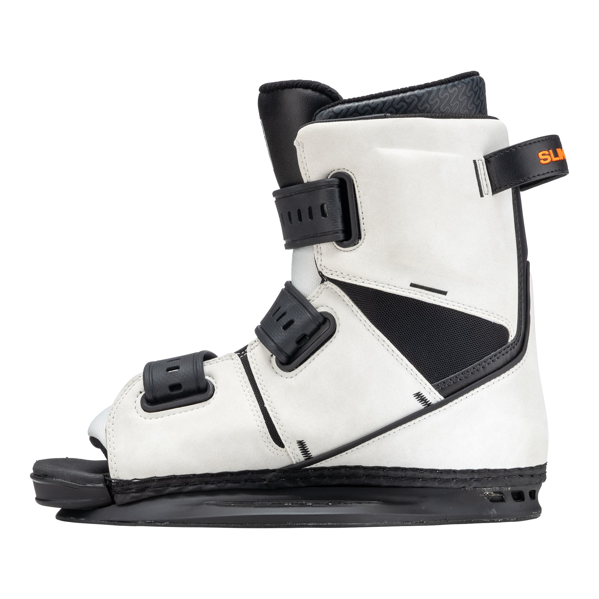Slingshot Option EverShred V2 - 9