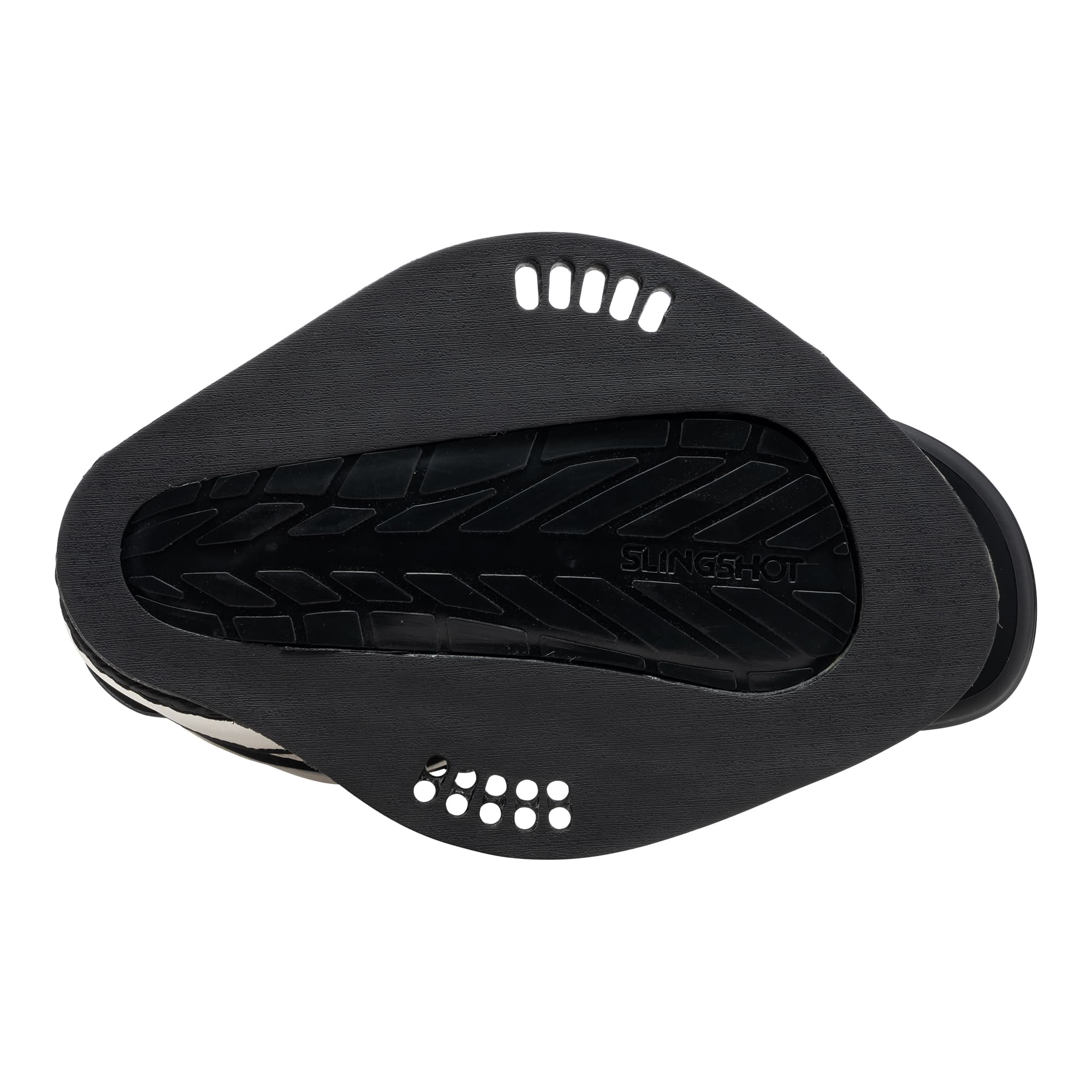 Slingshot Option EverShred V2 - 6