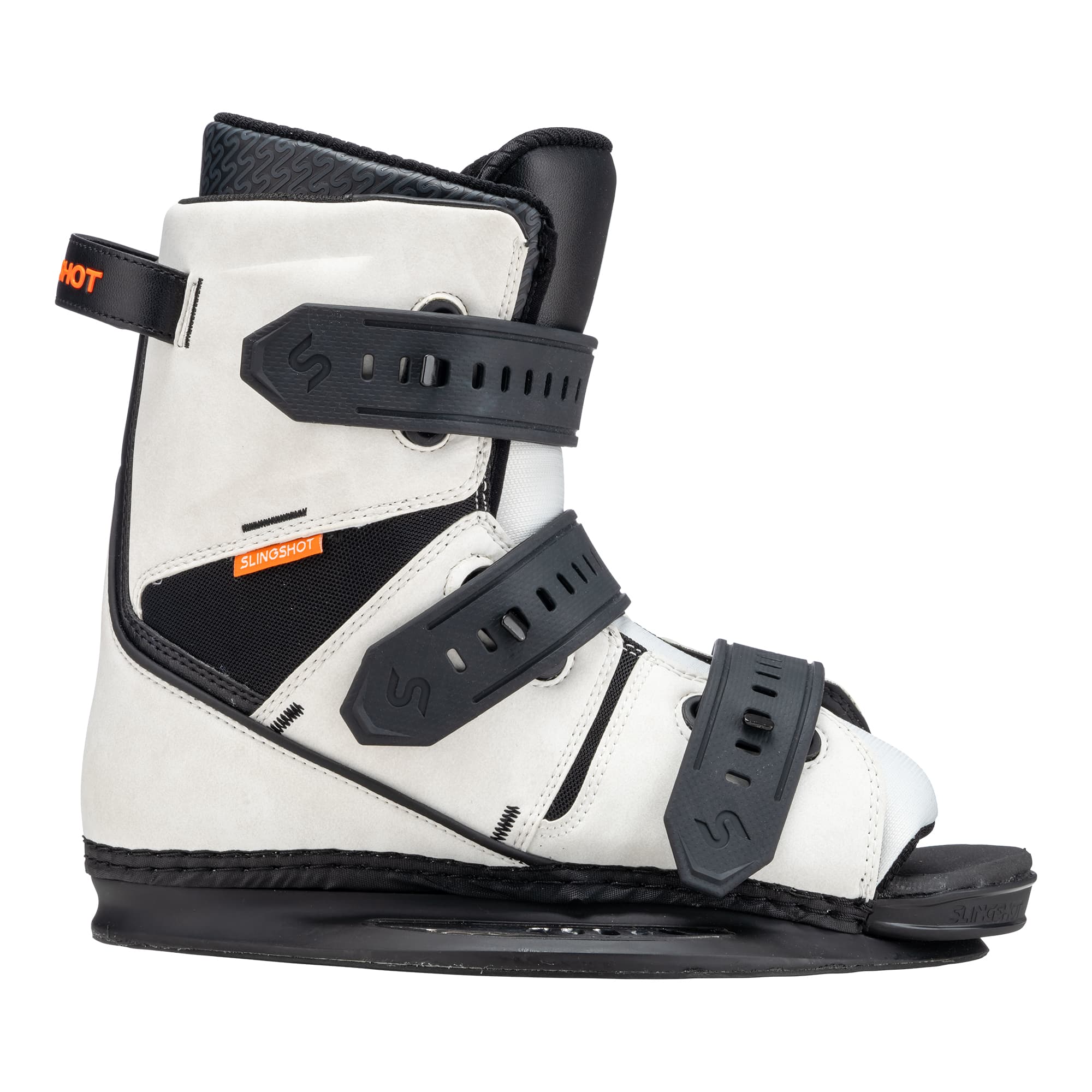 Slingshot Option EverShred V2 - 2