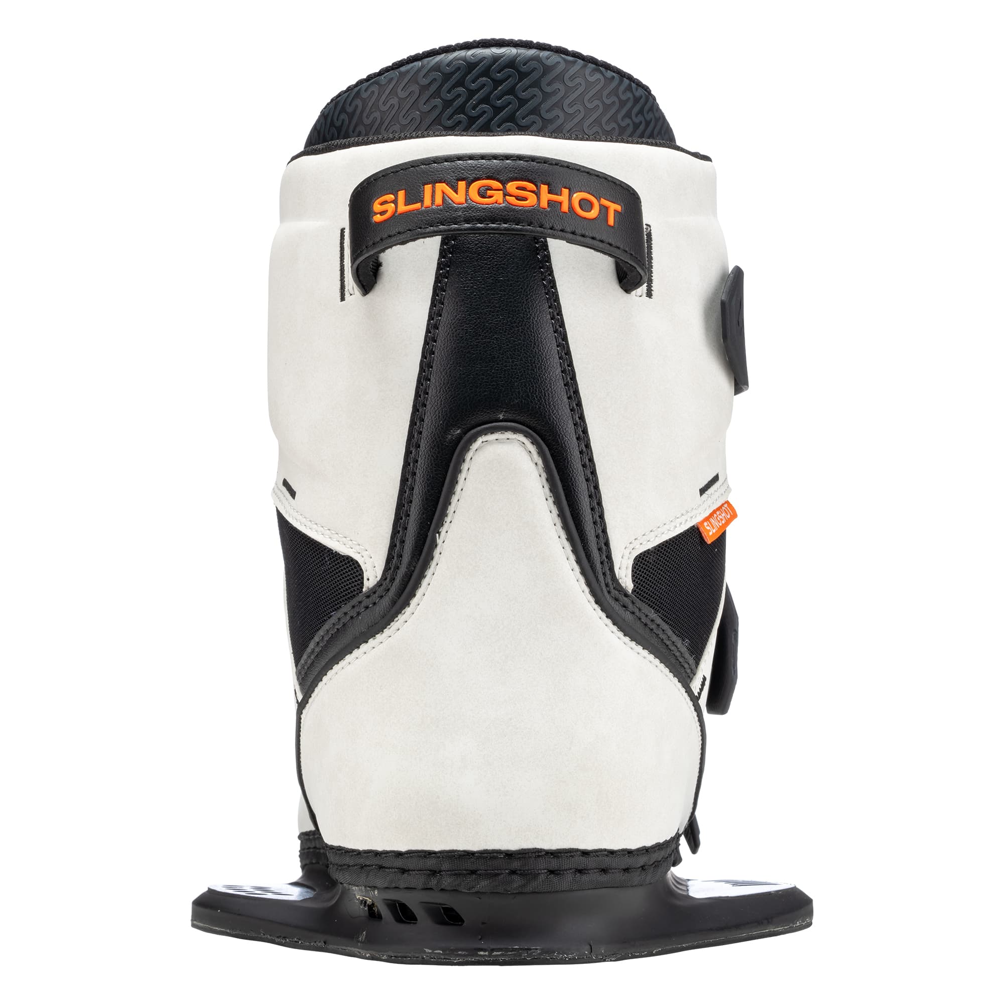 Slingshot Option EverShred V2 - 4