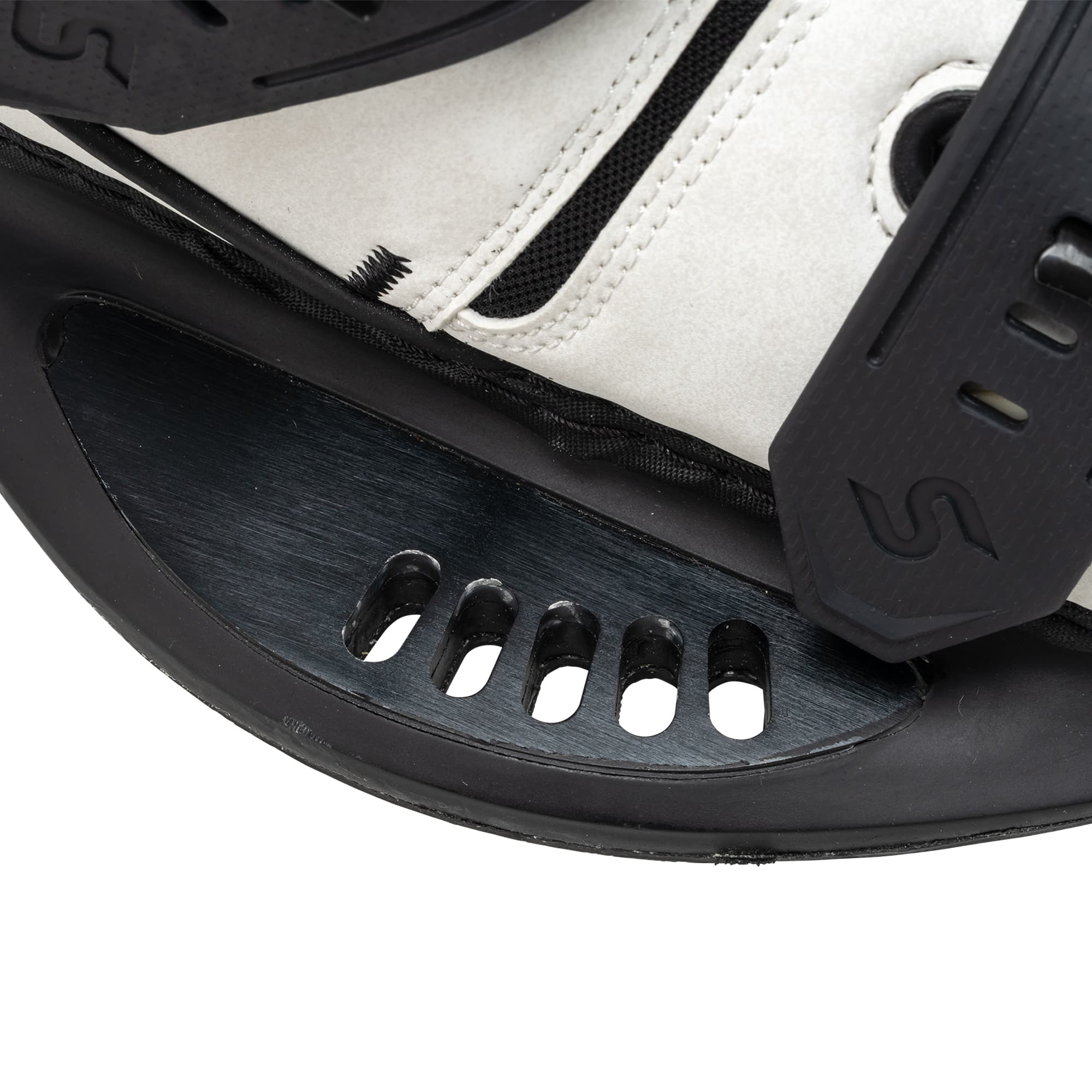 Slingshot Option EverShred V2 - 5