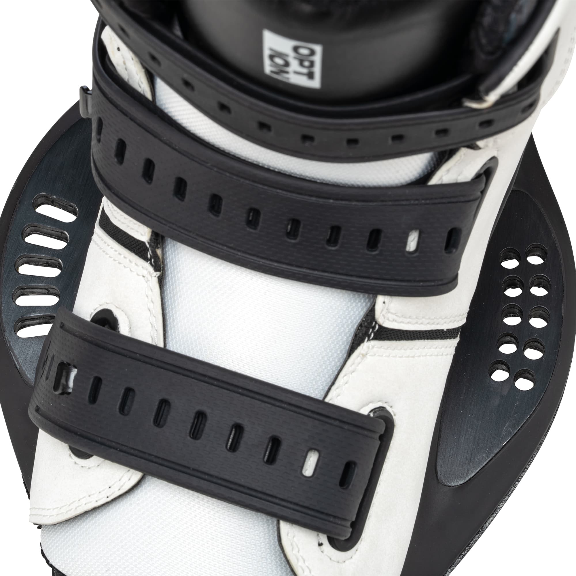 Slingshot Option EverShred V2 - 7