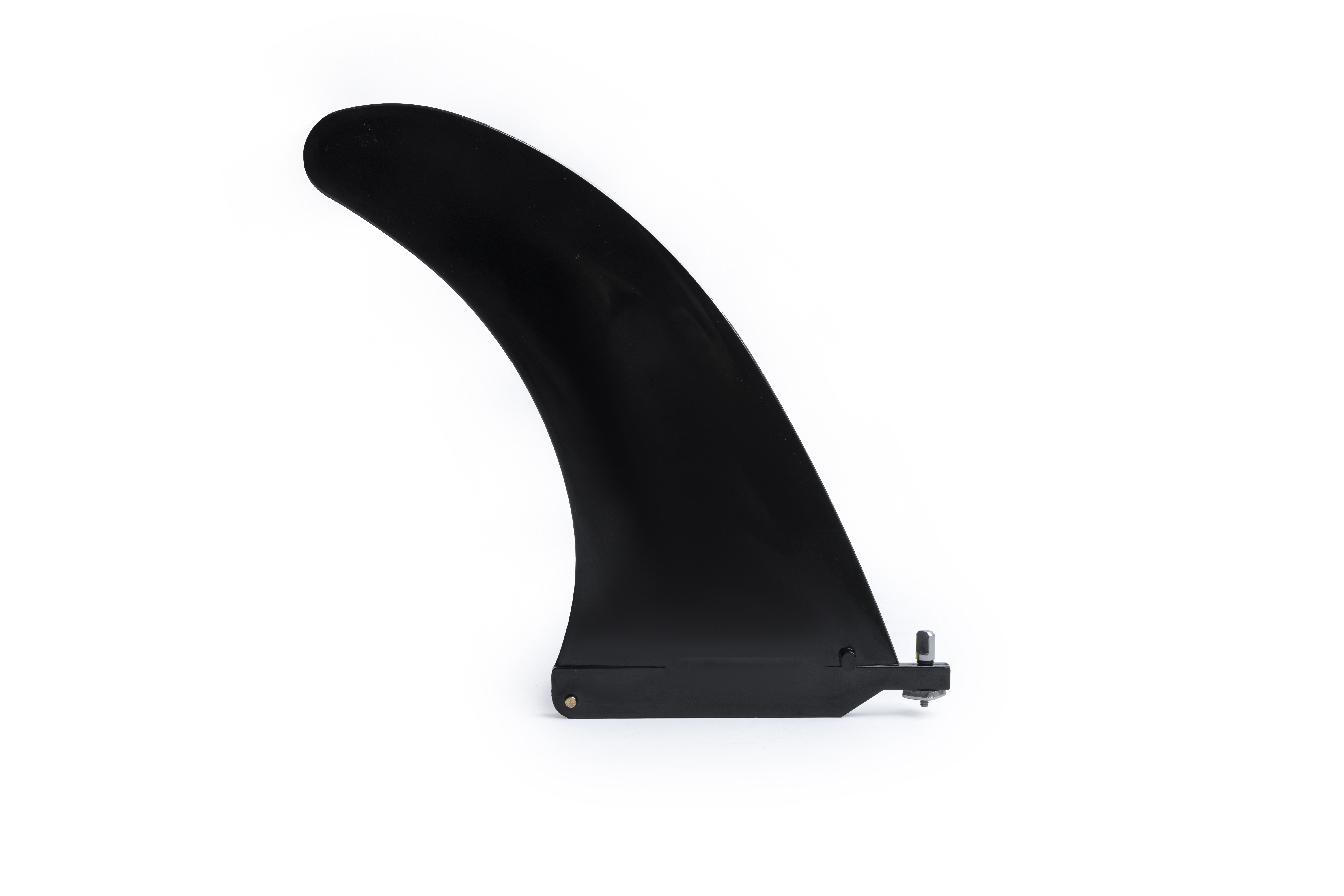 Komplet wingsurf-pakke - 8