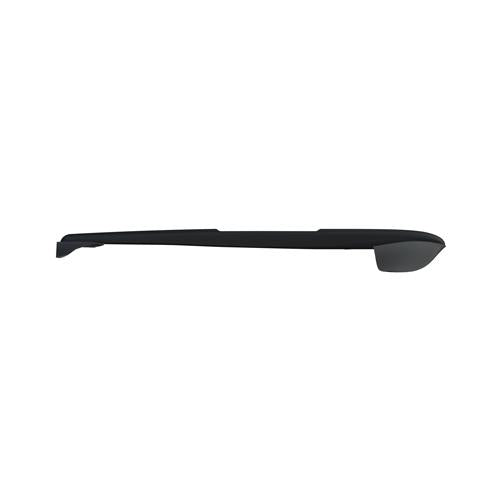 Slingshot Phantasm PTM 1001/872 set - ALU mast WIDE - 3