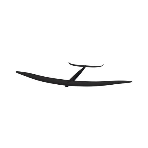 Slingshot Phantasm PTM 1001/872 set - ALU mast WIDE - 5