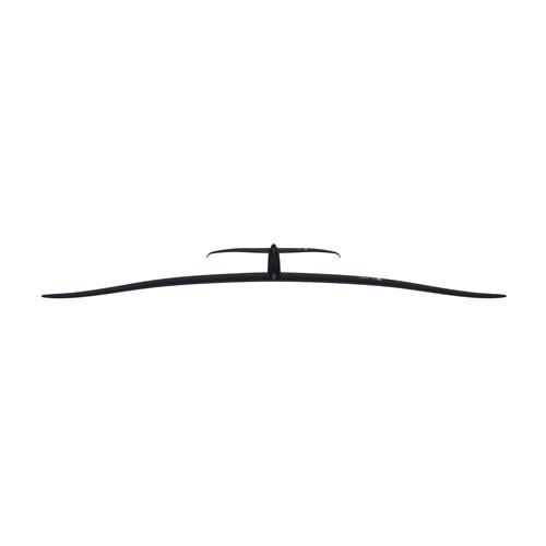 Slingshot Phantasm PTM 1001/872 set - ALU mast WIDE - 4