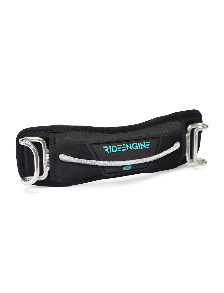 Ride Engine Slider Bar 2017
