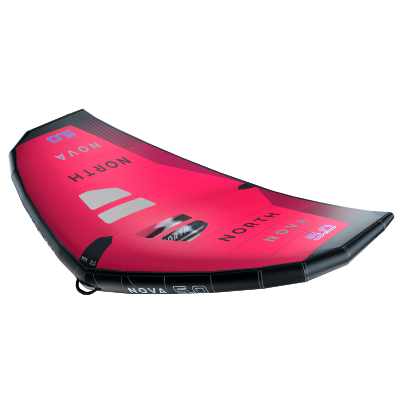 North Nova wing -2023 - 3