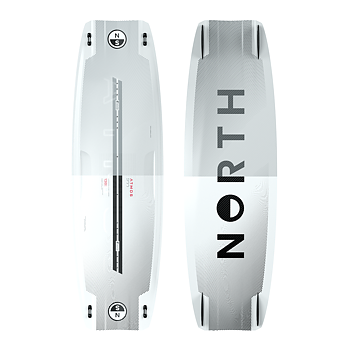 North Atmos PRO