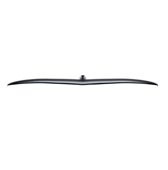 Slingshot Gamma 68cm V2 Front wing - 5
