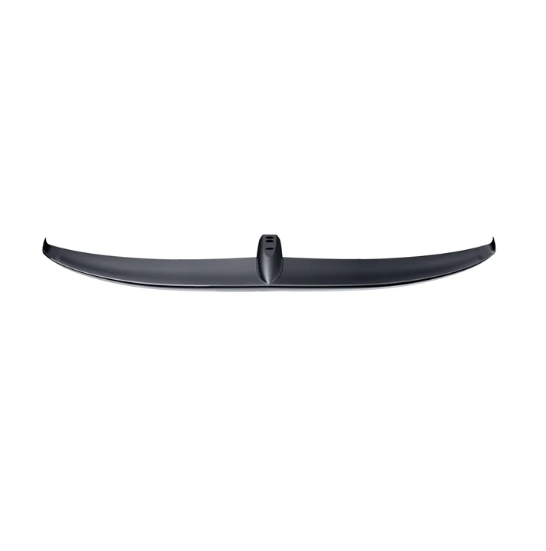 Slingshot Gamma 68cm V2 Front wing - 3