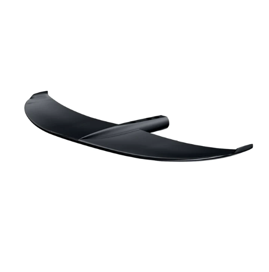 Slingshot Gamma 68cm V2 Front wing - 4