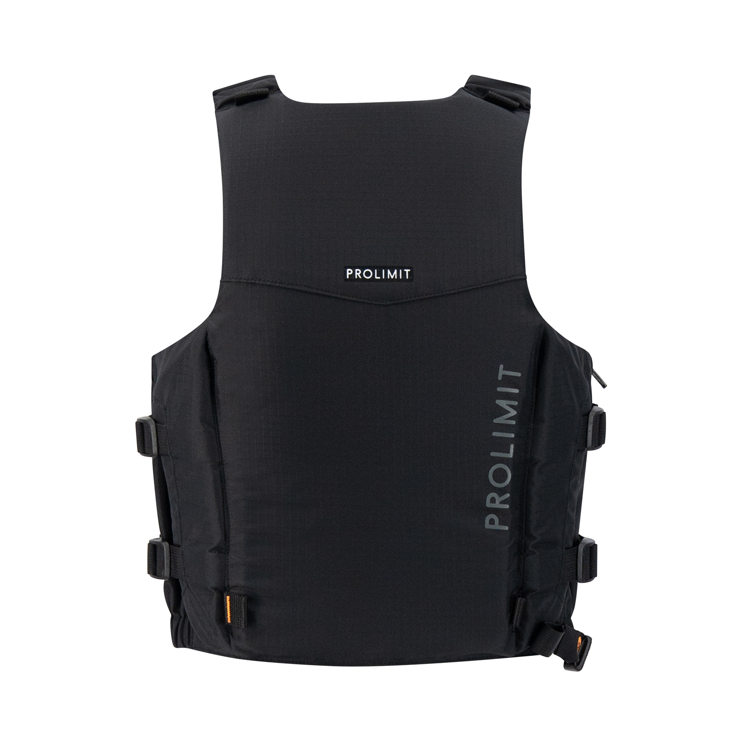 Prolimit Floating Vest freeride waist size zip - 4
