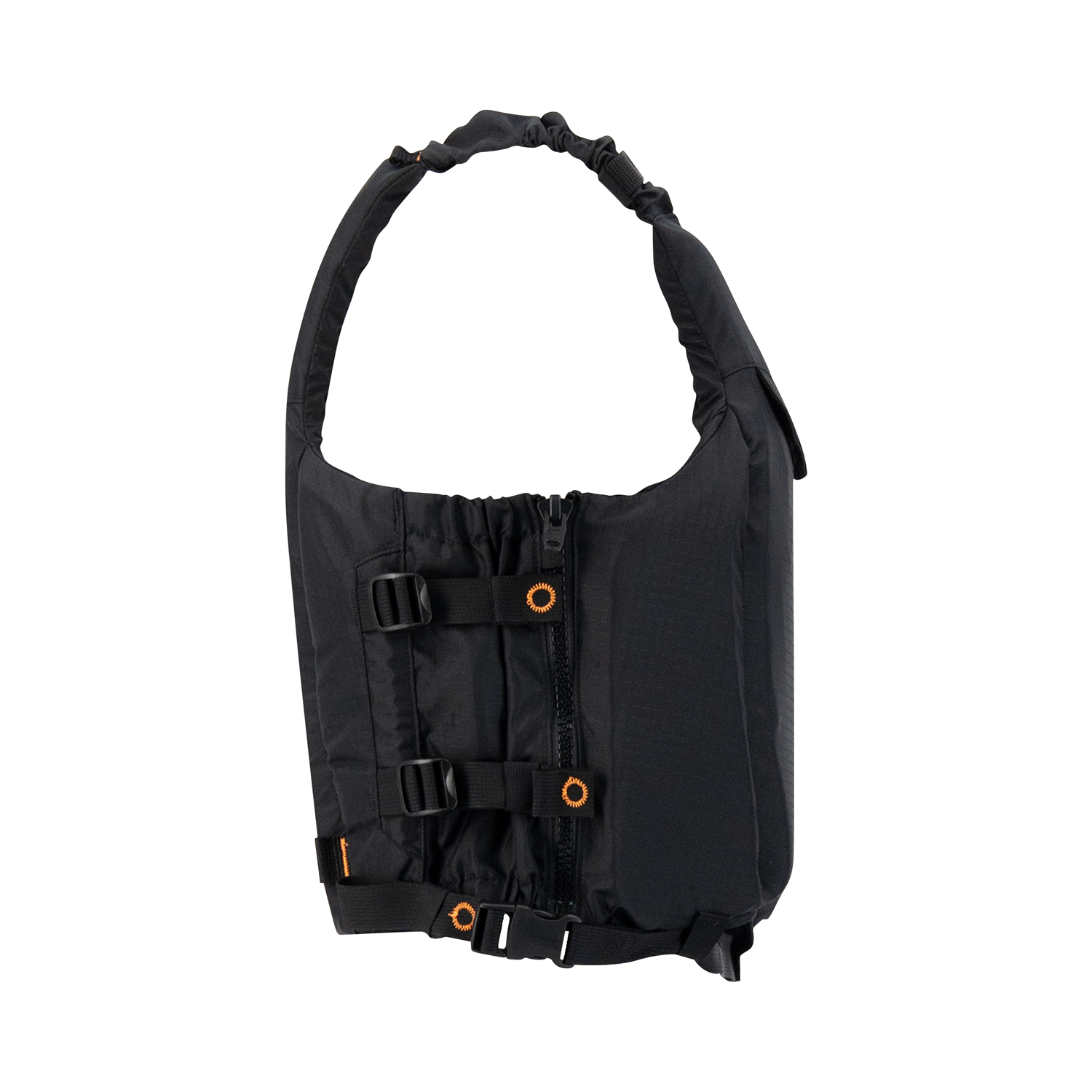 Prolimit Floating Vest freeride waist size zip - 3