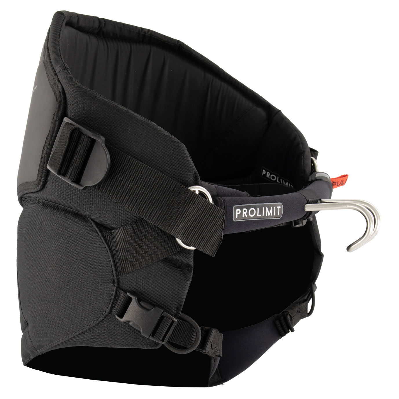 Prolimit Windsurf Seat Harness Freemove - 3