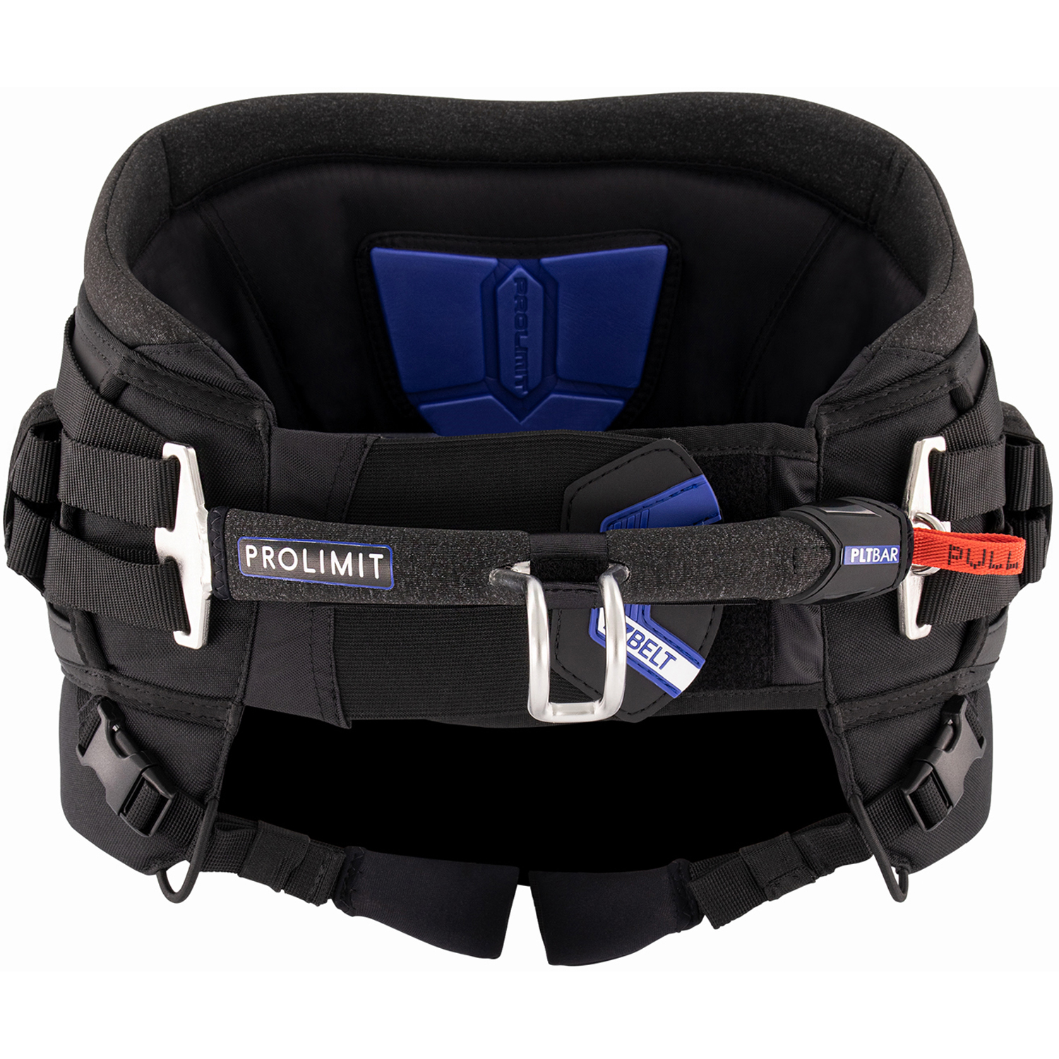 Prolimit Windsurf sittsele Harness Rambler - 2