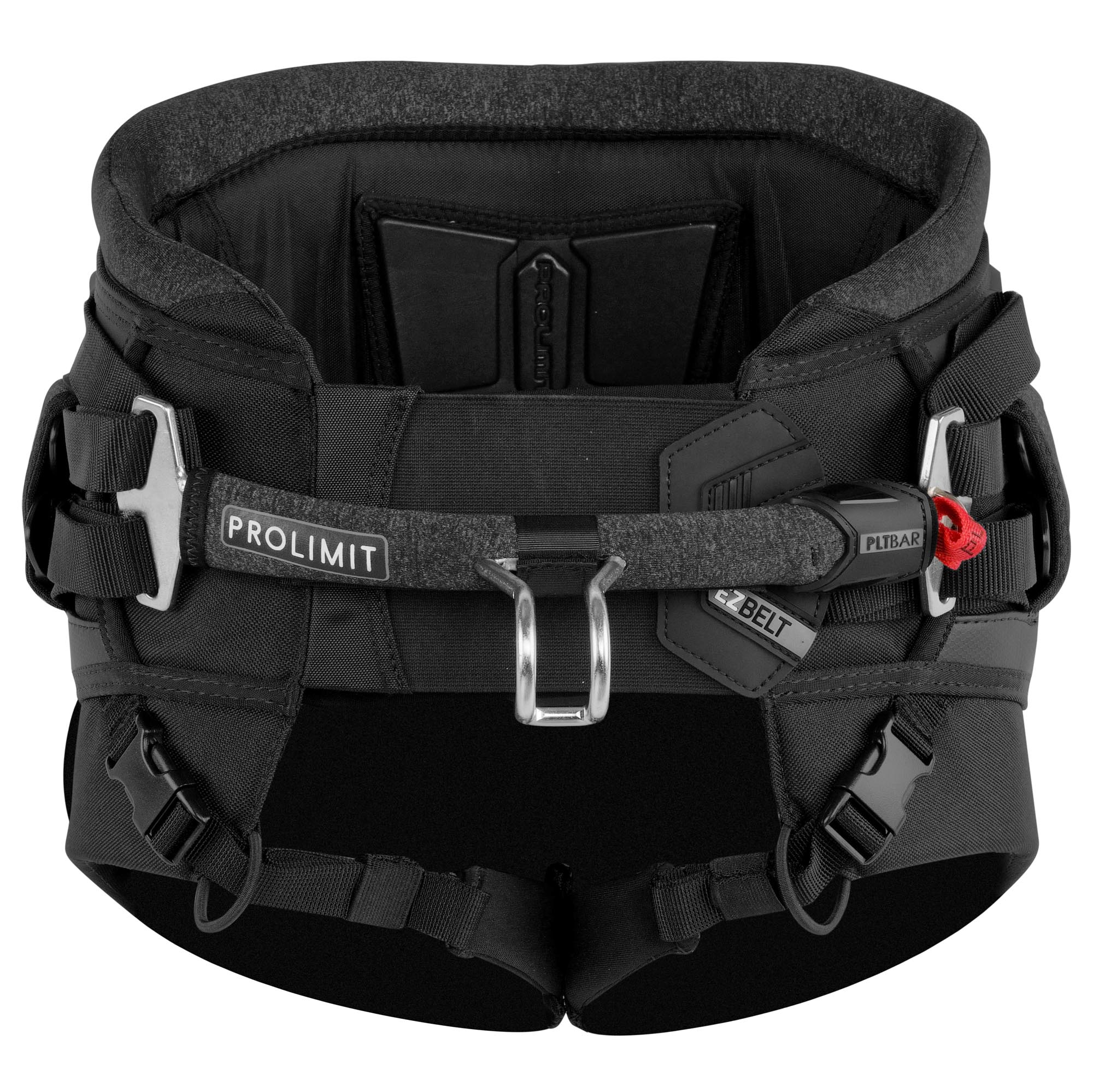 Prolimit Windsurf sittsele Harness Rambler - 3