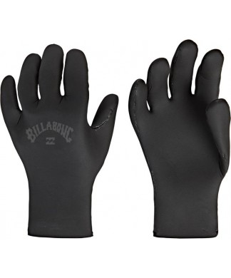 Billabong 2mm DAM/JUNIOR