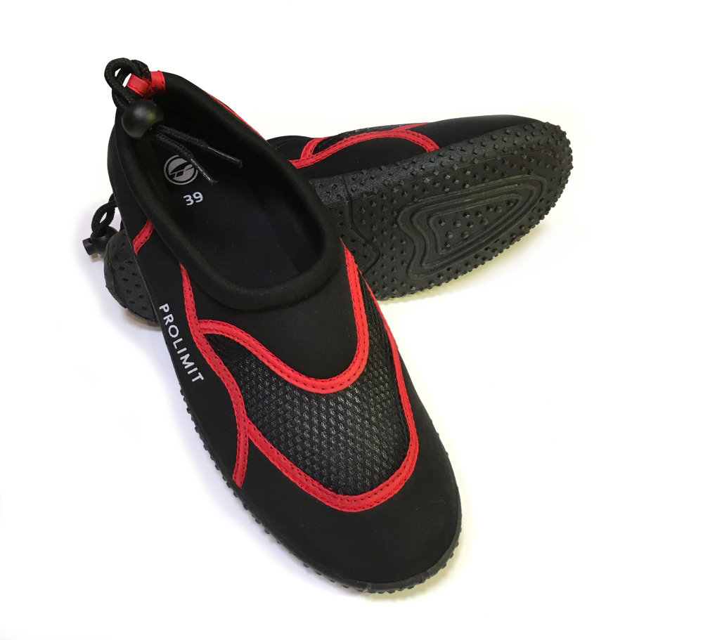 Prolimit beach shoe