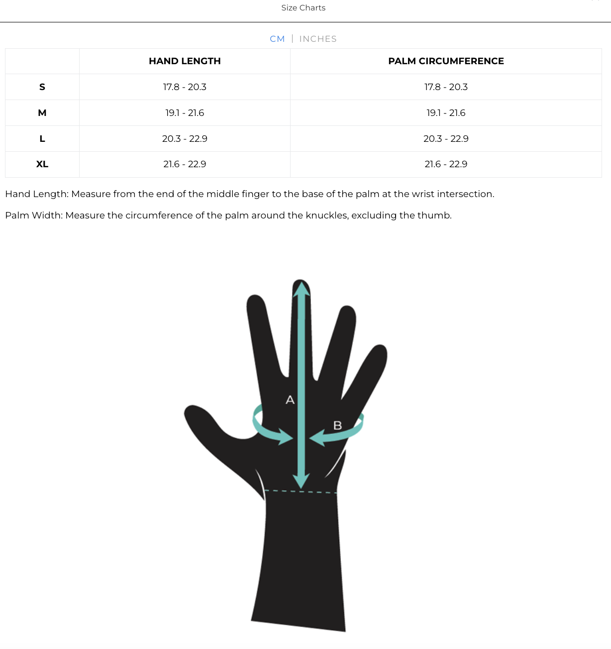 Ride Engine Aire 3mm Neopren-Handschuhe - 3