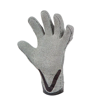 Ride Engine Aire 3mm neoprene gloves