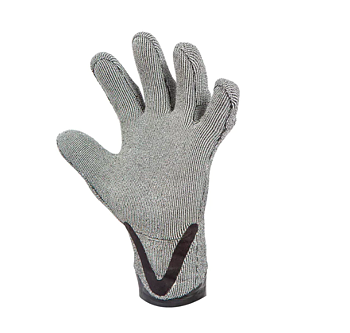 Ride Engine Aire 5 mm neoprene gloves