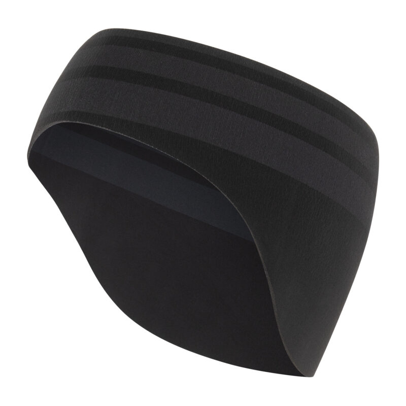 Prolimit mesh headband