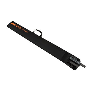 SLINGSHOT  JAVELIN ADJUSTABLE CARBON BOOM V1