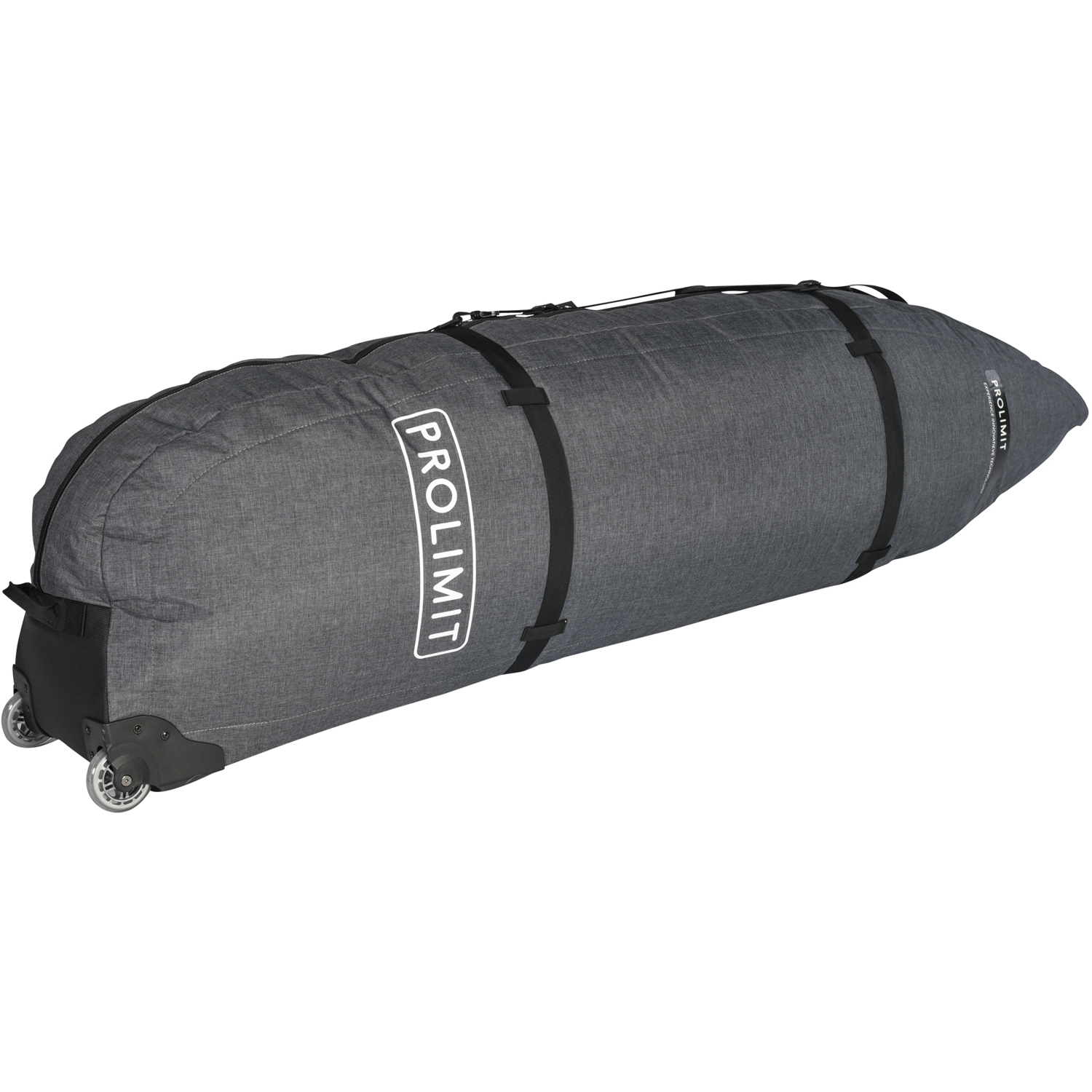 Prolimit Surf/kitesurf Boardbag 6'2 Evo Stacker Combo 