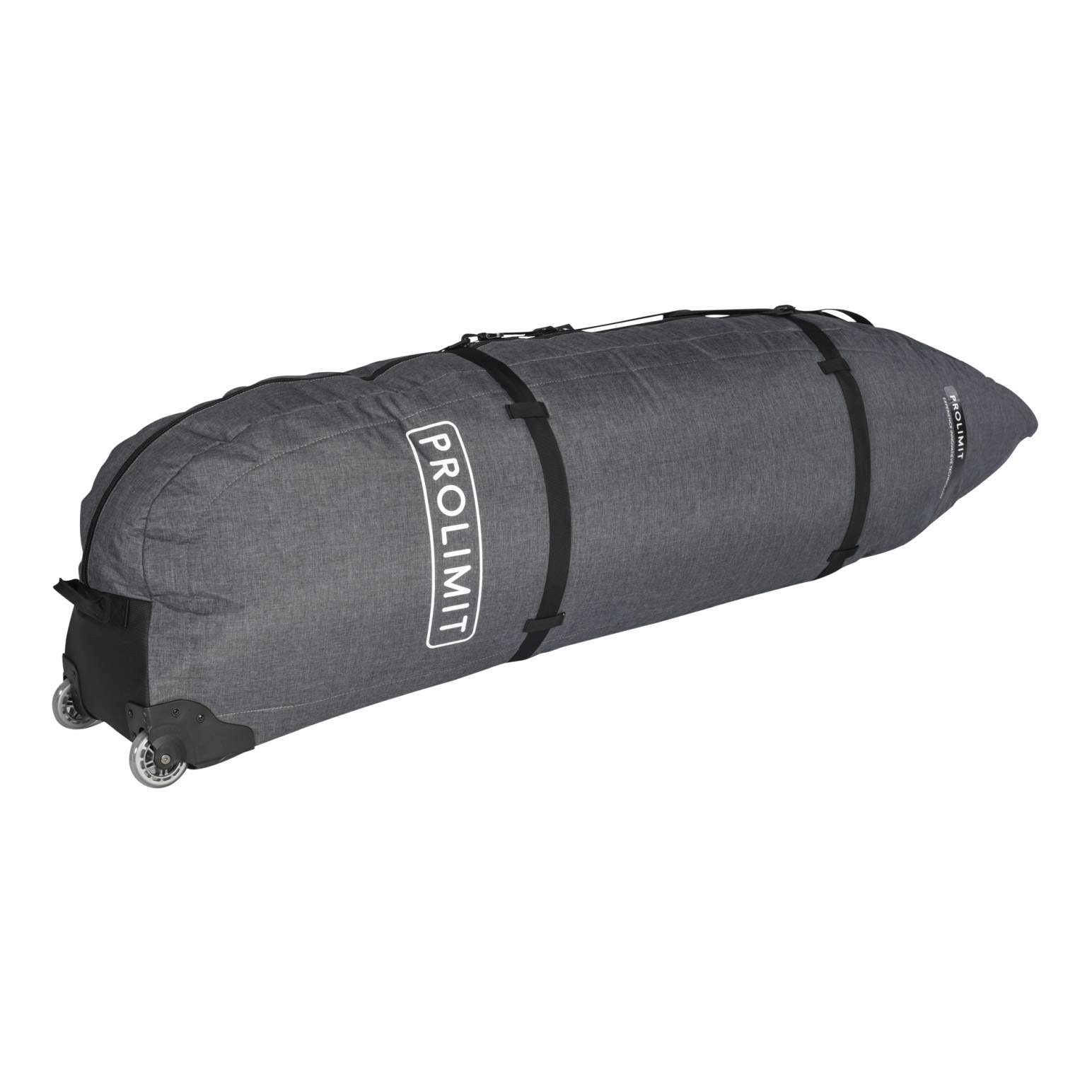 Prolimit Surf/kitesurf Boardbag 6'2 Evo Stacker Combo  - 3