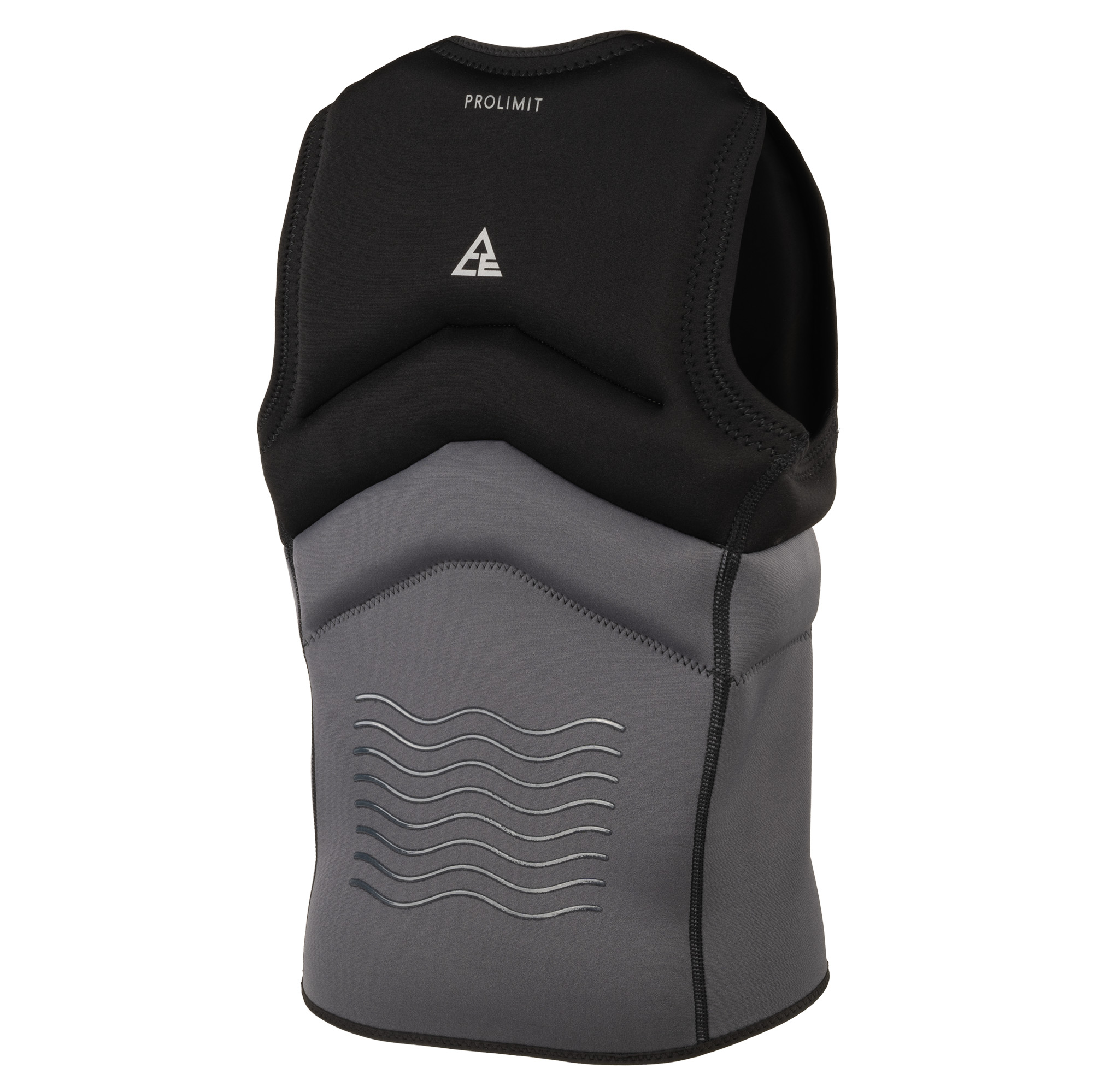 Prolimit ACE kite/wing vest - 3