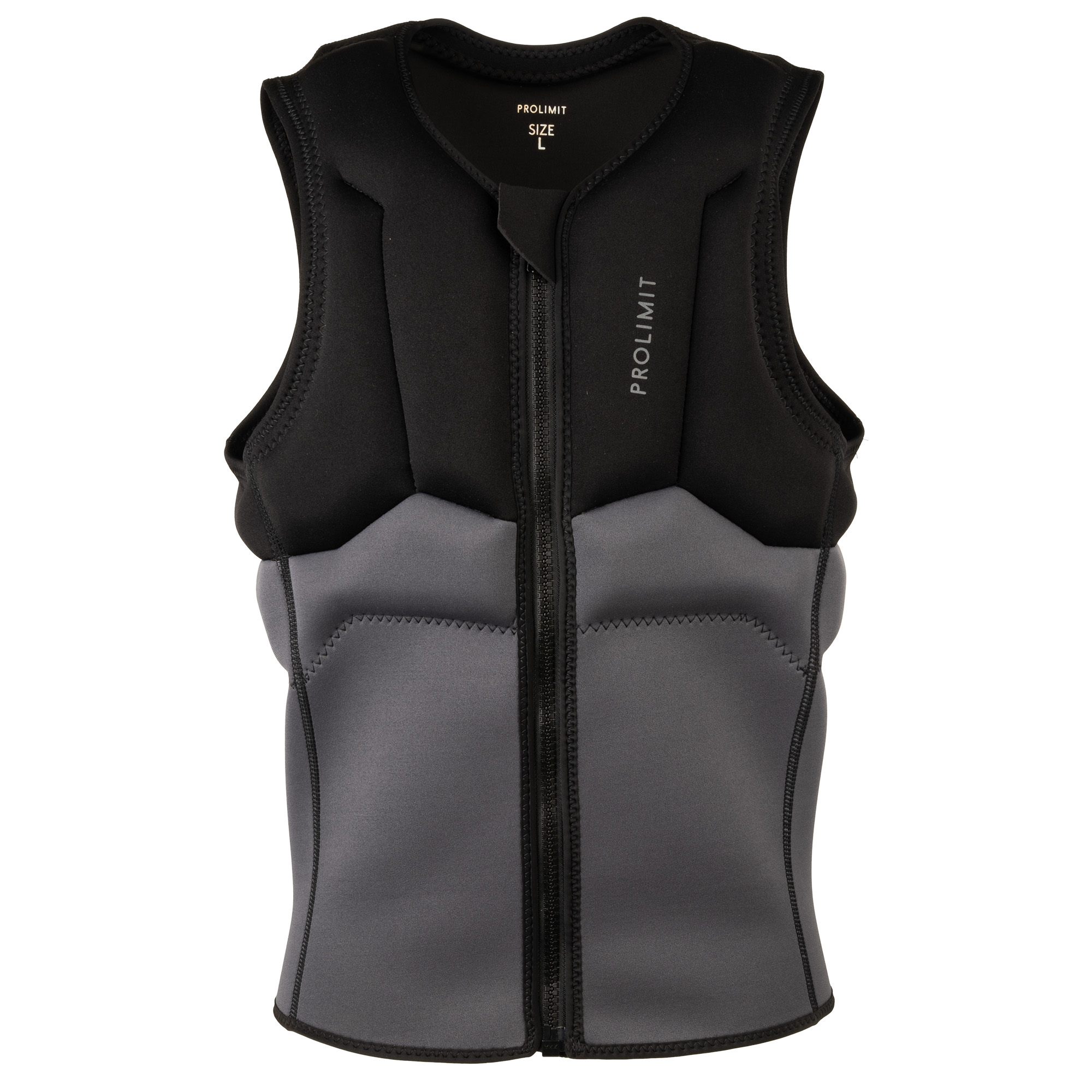 Prolimit ACE kite/wing vest - 2