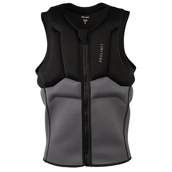 Prolimit ACE kite/wing vest