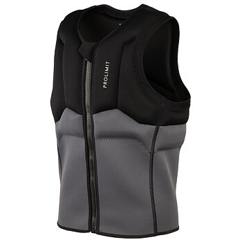 Prolimit ACE kite/wing vest
