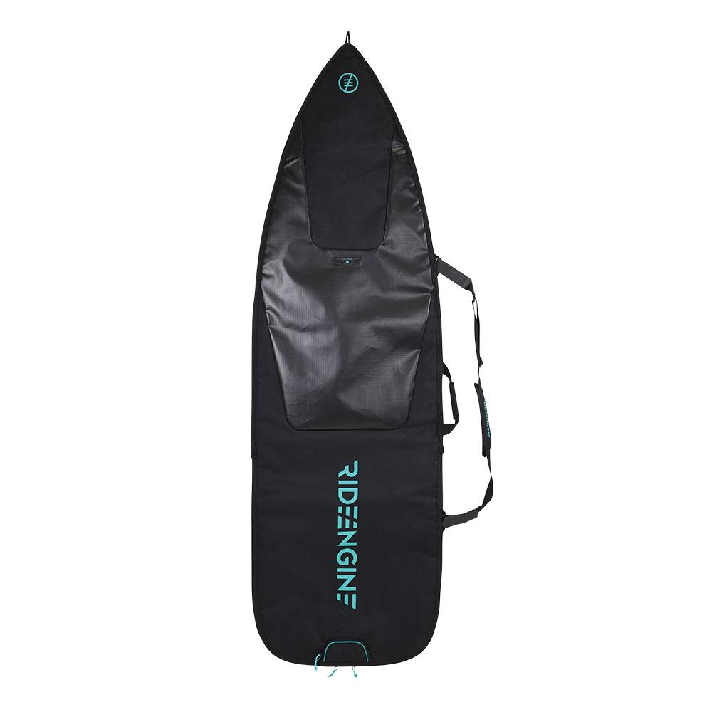 RIDE ENGINE SURF SUIT CLASSIC SURFbag