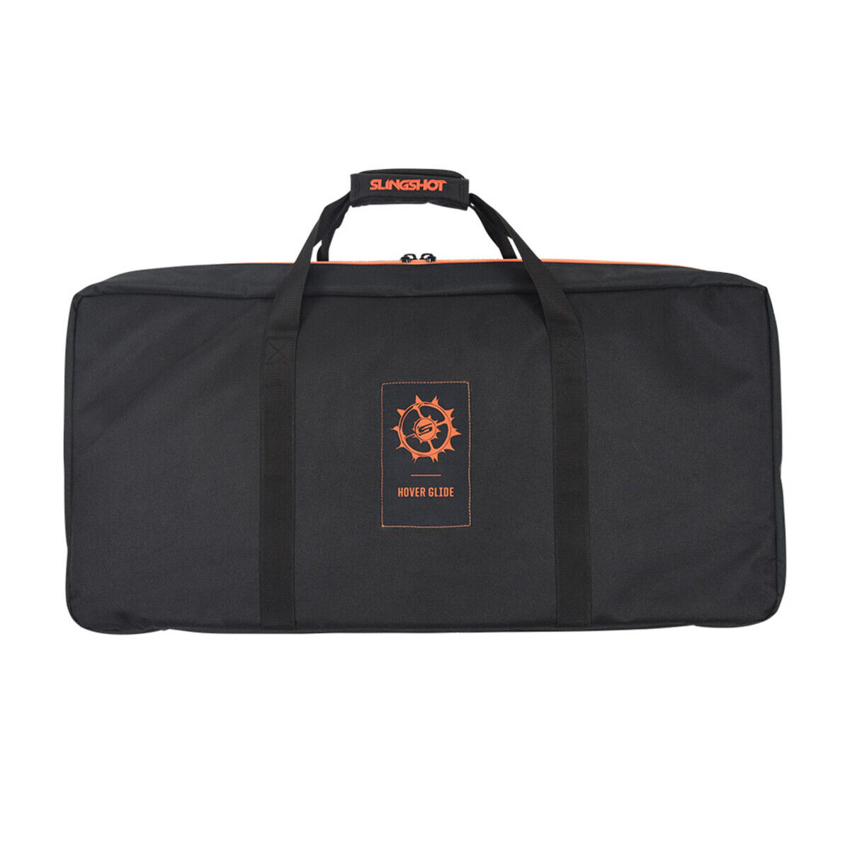 SLINGSHOT FSURF foilbag
