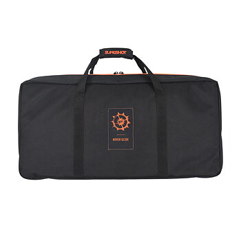SLINGSHOT FSURF foilbag