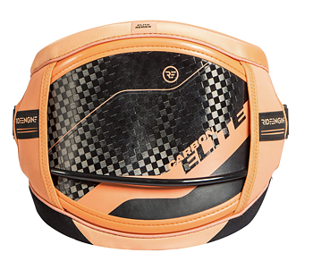 Ride engine Carbon Elite V8 - Sunset