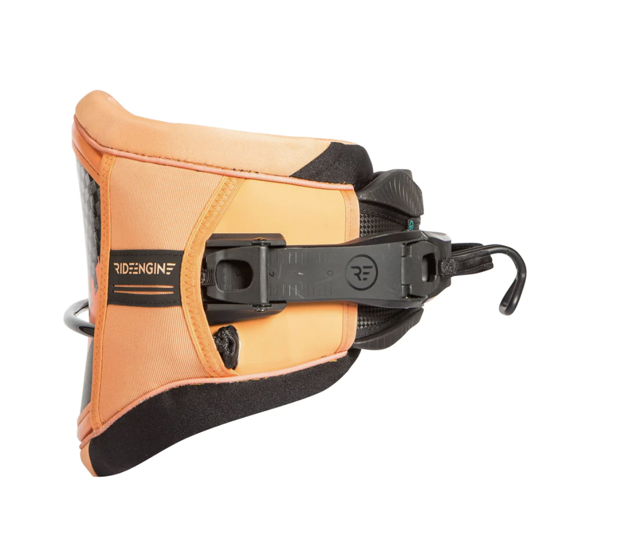 Ride engine Carbon Elite V8 - Sunset - 4