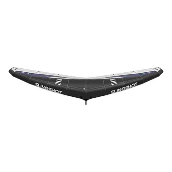 Slingshot Slingwing V5 BLUE