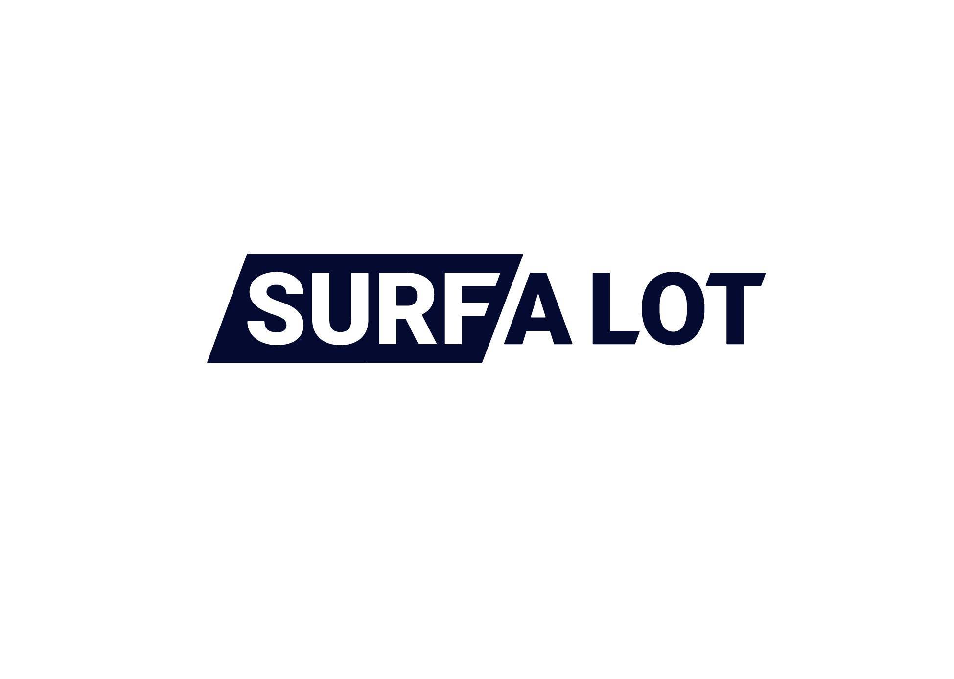 SURFALOT Kite/wingpump