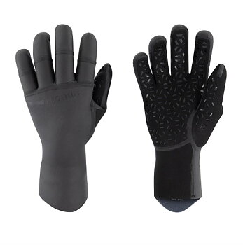 Gloves Polar 2-Layer