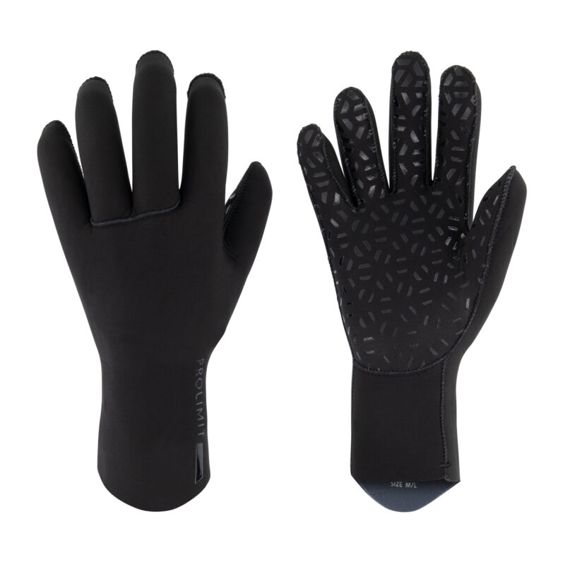 Prolimit Q-glove X-Stretch 3mm
