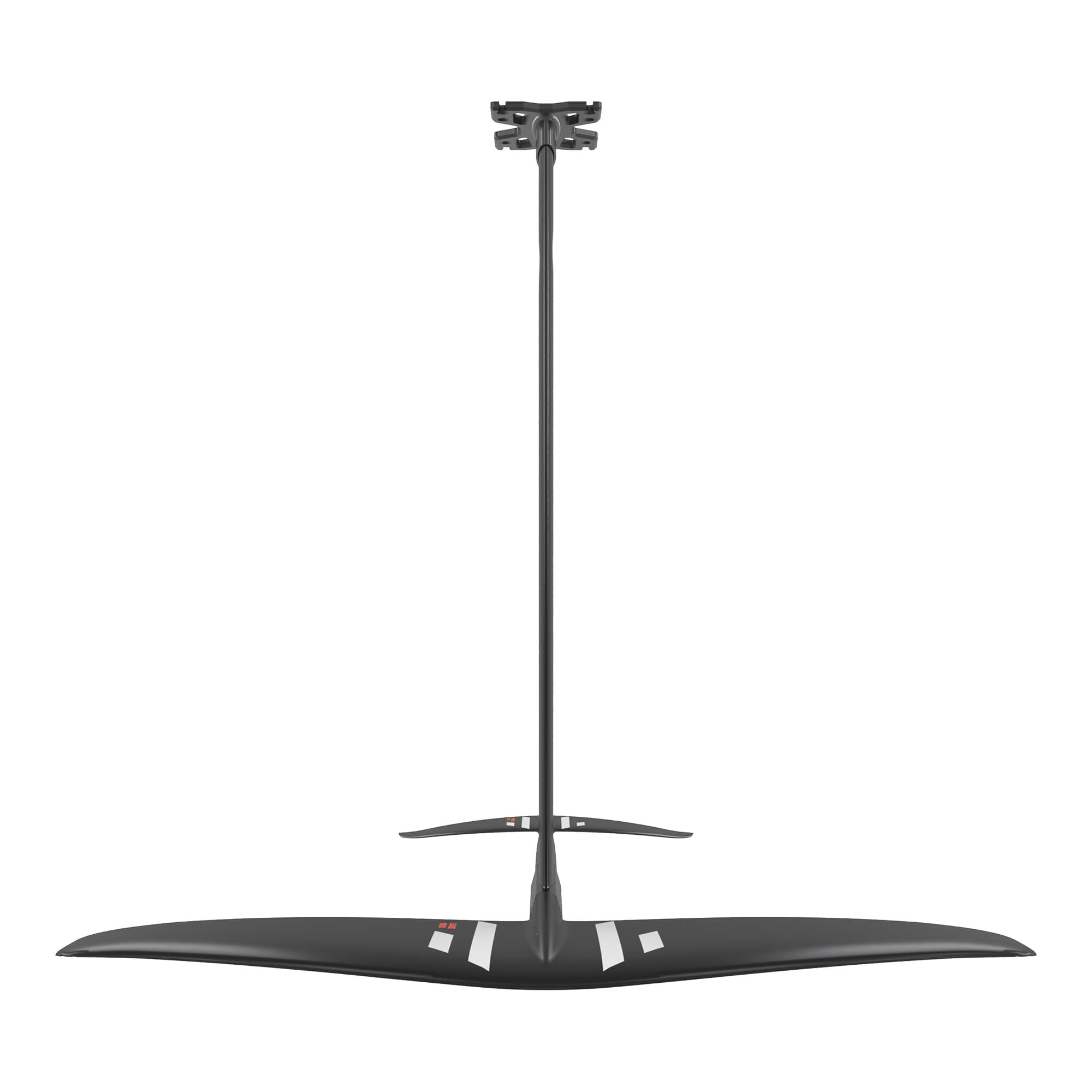 Slingshot One-Lock Wing QuickStart Package - 5