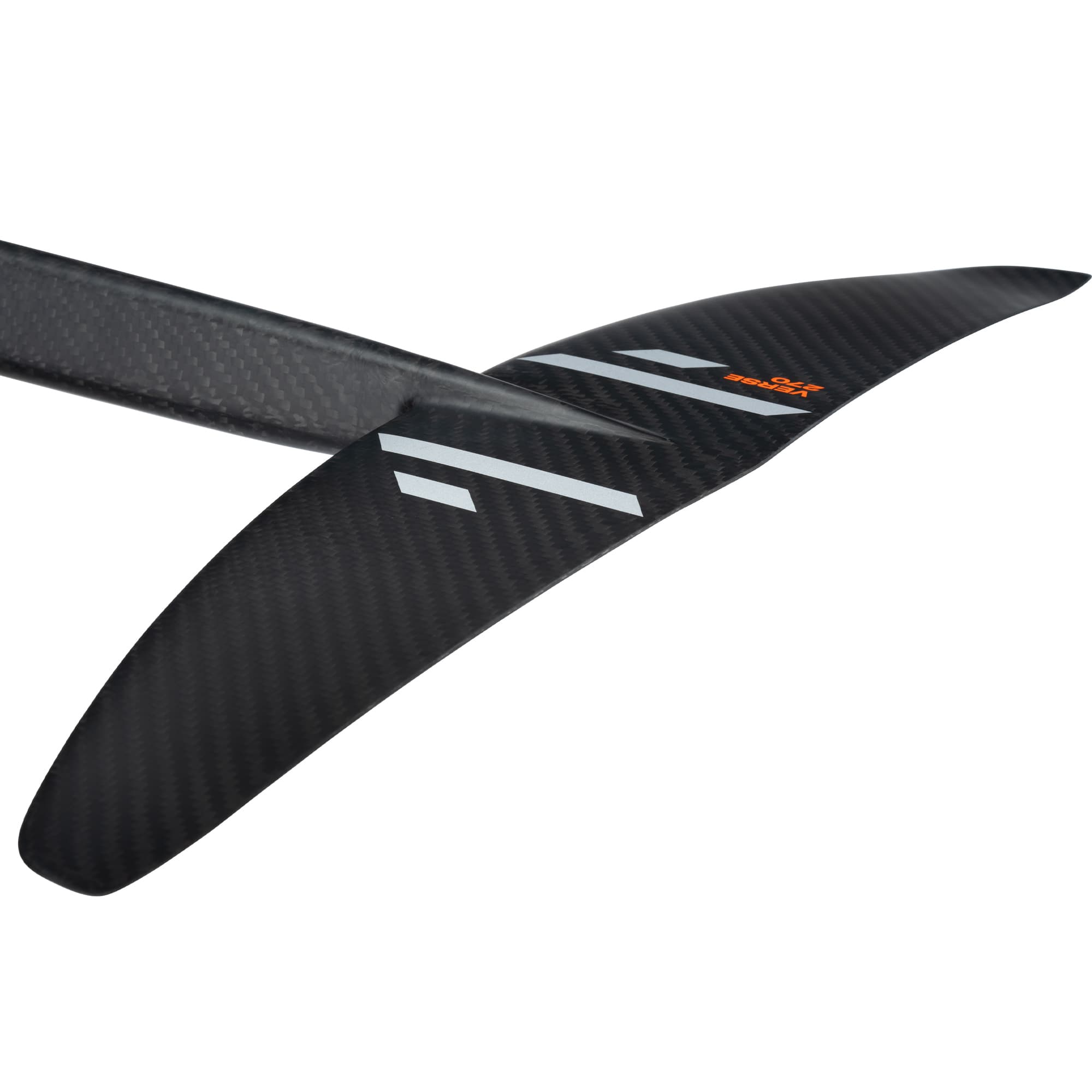 Slingshot One-Lock Wing QuickStart Package - 9