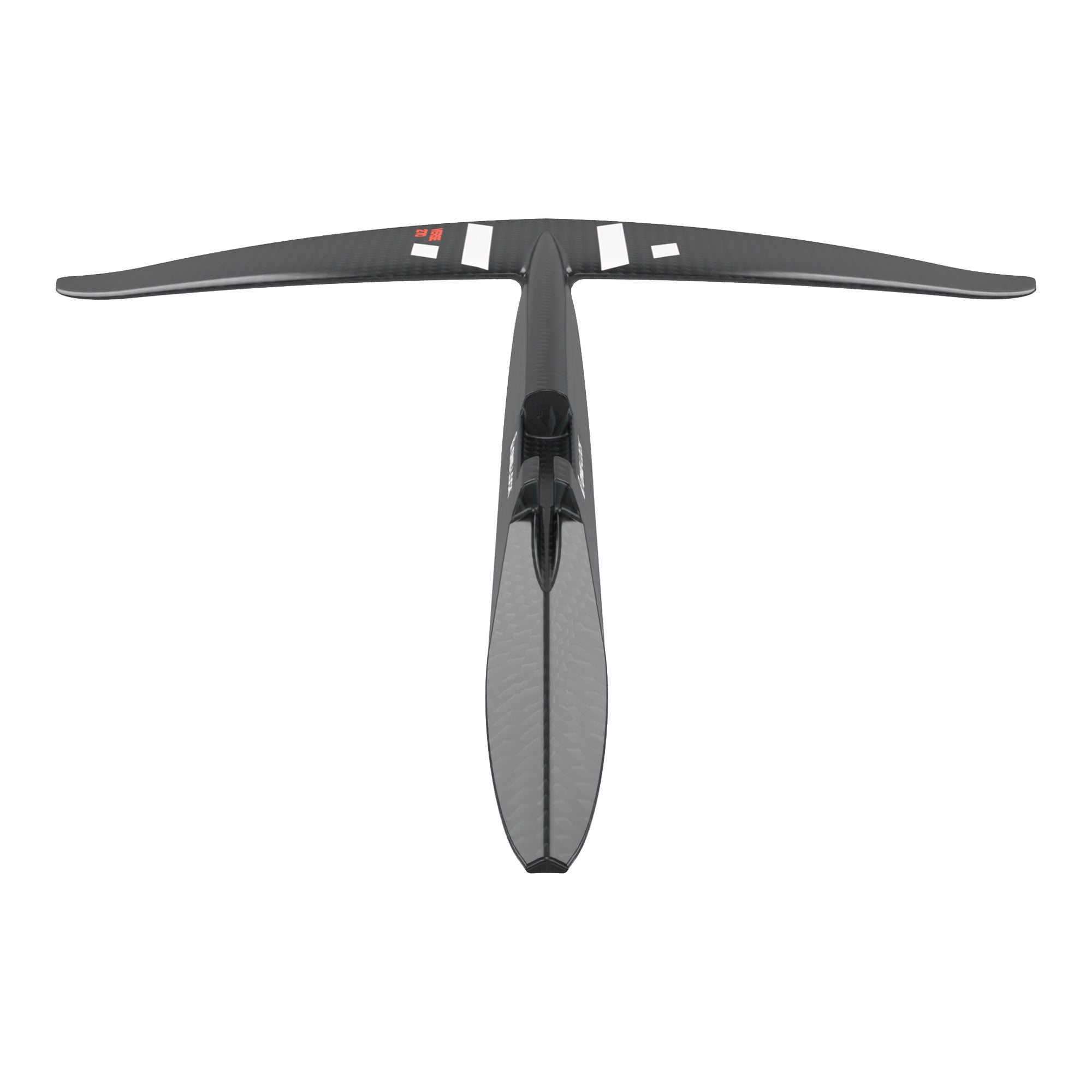 Slingshot One-Lock Kite QuickStart Package - 9