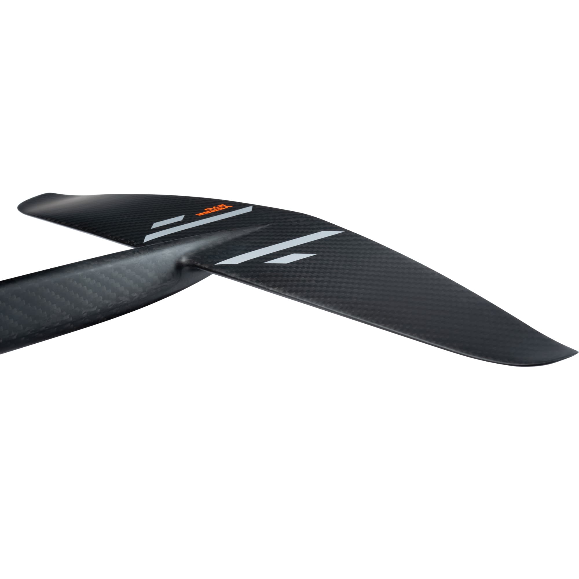 Slingshot One-Lock Kite QuickStart Package - 10