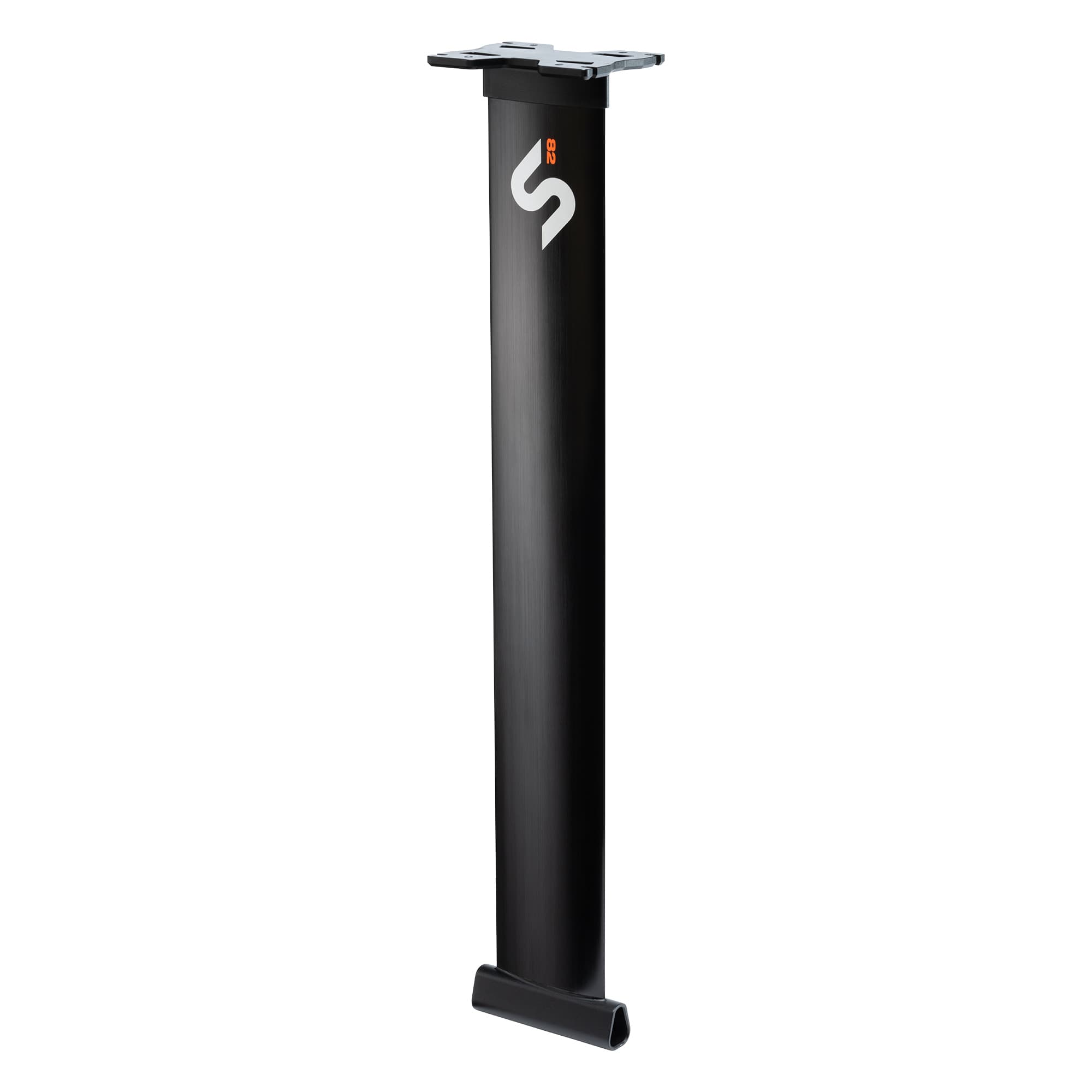 Slingshot One-Lock Kite QuickStart Package - 12